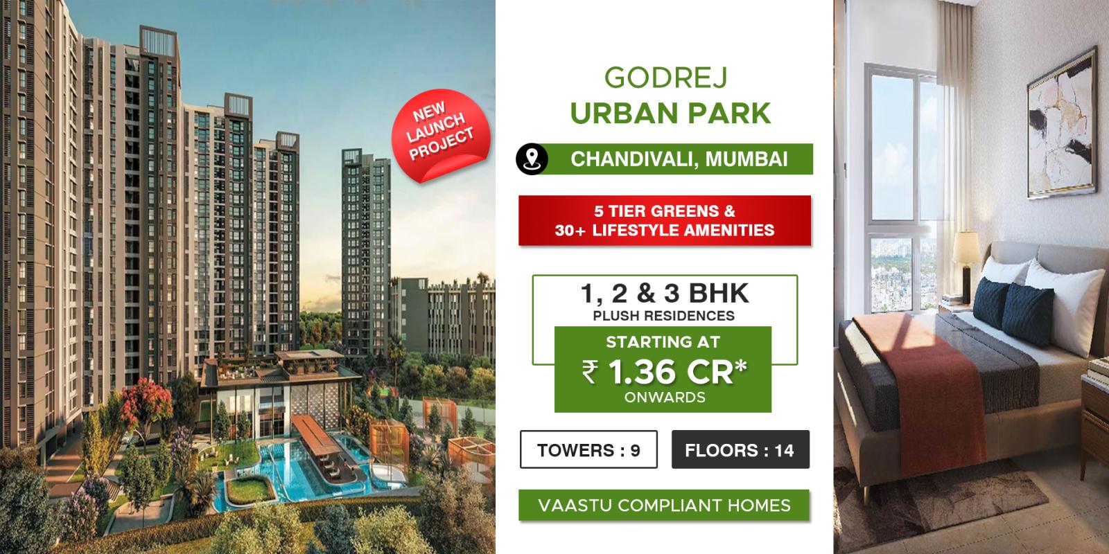 godrej urban park chandivali-godrej-urban-park-banner.jpg